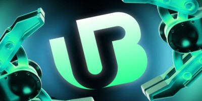 ubitex